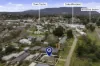 11B Urquhart Street, Woodend, Vic 3442-Image