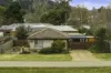 11B Urquhart Street, Woodend, Vic 3442-Image