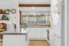11B Urquhart Street, Woodend, Vic 3442-Image