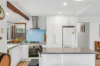 11B Urquhart Street, Woodend, Vic 3442-Image