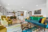 11B Urquhart Street, Woodend, Vic 3442-Image