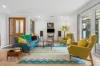 11B Urquhart Street, Woodend, Vic 3442-Image