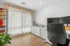 11B Urquhart Street, Woodend, Vic 3442-Image