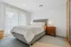 11B Urquhart Street, Woodend, Vic 3442-Image