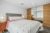 11B Urquhart Street, Woodend, Vic 3442-Image