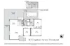 11B Urquhart Street, Woodend, Vic 3442-Floorplan