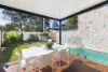11B Yuruga Avenue, Caringbah South, NSW 2229