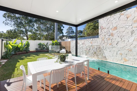 11B Yuruga Avenue, Caringbah South, NSW 2229