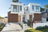 11B Yuruga Avenue, Caringbah South, NSW 2229-Image