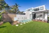 11B Yuruga Avenue, Caringbah South, NSW 2229-Image