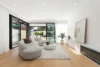 11B Yuruga Avenue, Caringbah South, NSW 2229-Image