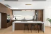 11B Yuruga Avenue, Caringbah South, NSW 2229-Image