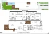 11B Yuruga Avenue, Caringbah South, NSW 2229-Floorplan