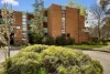 11C/62 Wattle Street, Lyneham, ACT 2602