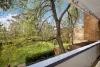 11C/62 Wattle Street, Lyneham, ACT 2602-Image