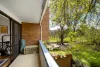 11C/62 Wattle Street, Lyneham, ACT 2602-Image
