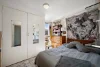 11C/62 Wattle Street, Lyneham, ACT 2602-Image