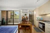11C/62 Wattle Street, Lyneham, ACT 2602-Image