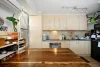 11C/62 Wattle Street, Lyneham, ACT 2602-Image