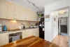 11C/62 Wattle Street, Lyneham, ACT 2602-Image