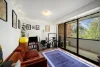 11C/62 Wattle Street, Lyneham, ACT 2602-Image