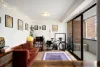 11C/62 Wattle Street, Lyneham, ACT 2602-Image