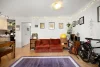11C/62 Wattle Street, Lyneham, ACT 2602-Image