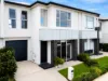 11C Allington Avenue, Marleston, SA 5033