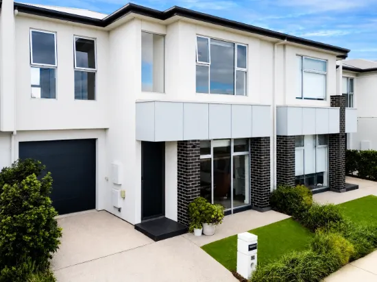 11C Allington Avenue, Marleston, SA 5033