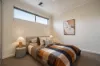 11C Allington Avenue, Marleston, SA 5033-Image