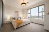 11C Allington Avenue, Marleston, SA 5033-Image