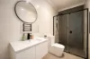 11C Allington Avenue, Marleston, SA 5033-Image