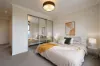 11C Allington Avenue, Marleston, SA 5033-Image