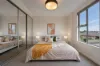 11C Allington Avenue, Marleston, SA 5033-Image