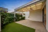 11C Allington Avenue, Marleston, SA 5033-Image