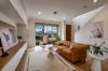 11C Allington Avenue, Marleston, SA 5033-Image