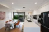 11C Allington Avenue, Marleston, SA 5033-Image