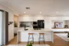 11C Allington Avenue, Marleston, SA 5033-Image