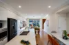 11C Allington Avenue, Marleston, SA 5033-Image