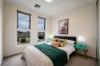 11C Allington Avenue, Marleston, SA 5033-Image