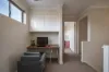 11C Allington Avenue, Marleston, SA 5033-Image