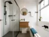 11C Allington Avenue, Marleston, SA 5033-Image