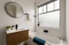 11C Allington Avenue, Marleston, SA 5033-Image