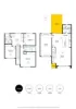 11C Allington Avenue, Marleston, SA 5033-Floorplan