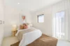 11C Campbell Street, Abbotsford, NSW 2046-Image
