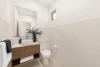 11C Campbell Street, Abbotsford, NSW 2046-Image