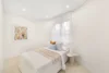 11C Campbell Street, Abbotsford, NSW 2046-Image