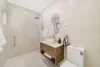 11C Campbell Street, Abbotsford, NSW 2046-Image