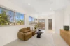 11C Campbell Street, Abbotsford, NSW 2046-Image