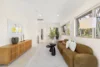11C Campbell Street, Abbotsford, NSW 2046-Image